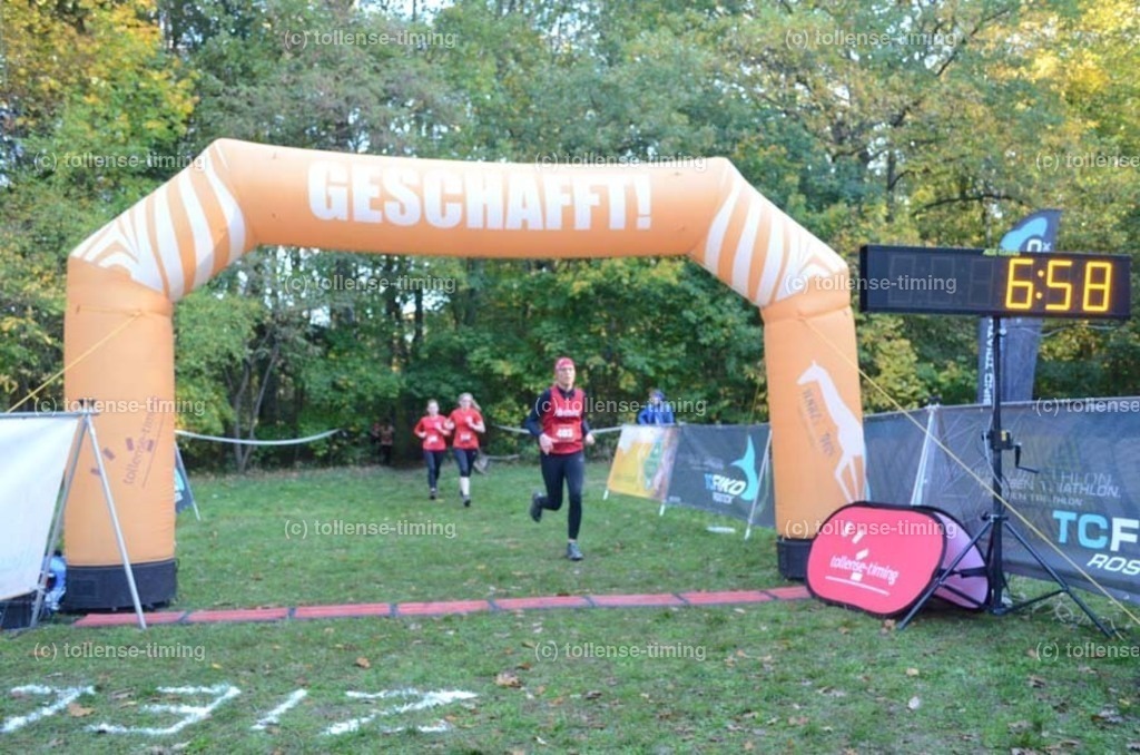TTT_8541 | Foto | tollense-timing - Realisiert mit Pictrs.com