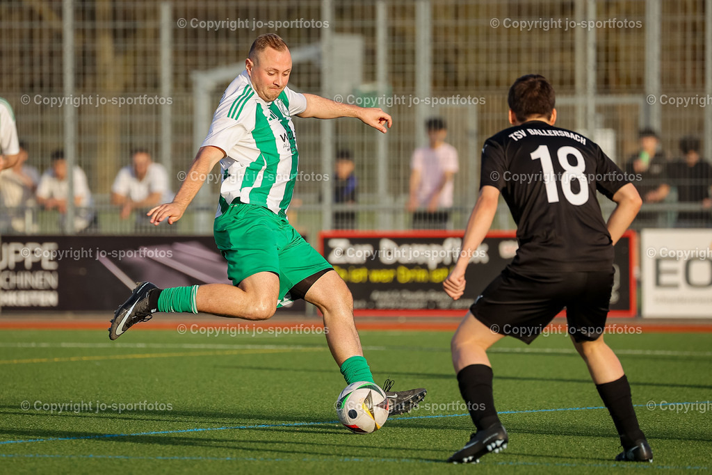 BQ3I2137 | jo-sportfotos