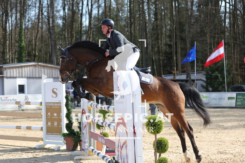 0P6A2394 | Willkommen bei Brunnmayr - Design & Fotografie – Ihrem Spezialisten für Reitturniere und Pferdeveranstaltungen in Oberösterreich, Salzburg und Bayern! Seit über 17 Jahren sind wir leidenschaftlich dabei.