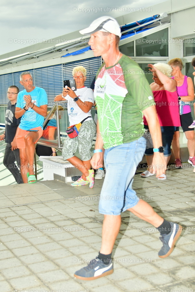 DSC_7448 | ultratriathlon