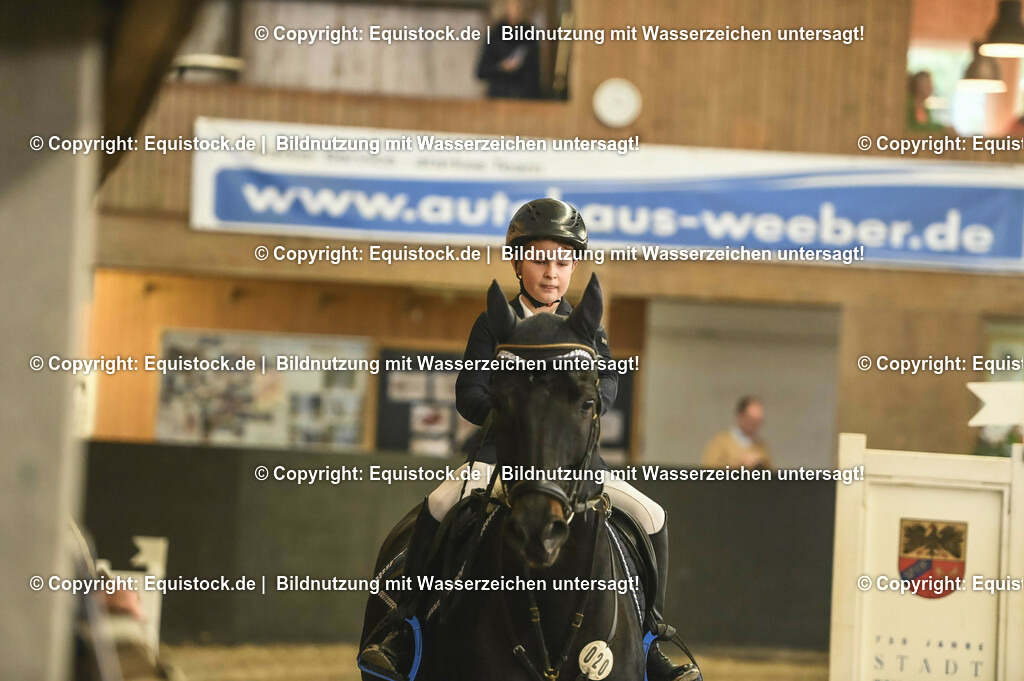 20231029_07_Stilspring-WB-50cm_0036 | Foto: Thomas Hartig