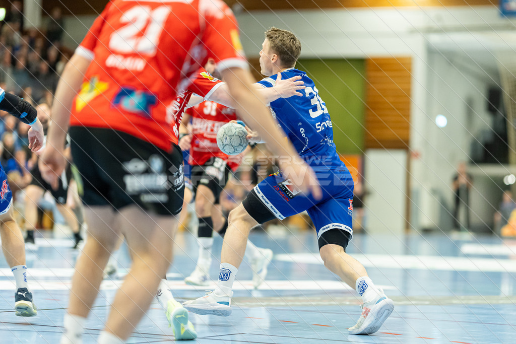 20251220_Picselweb-Fotografie_2R3_0240 | Dein Fotograf aus dem Landkreis Stade für Sport und Events - Realisiert mit Pictrs.com
