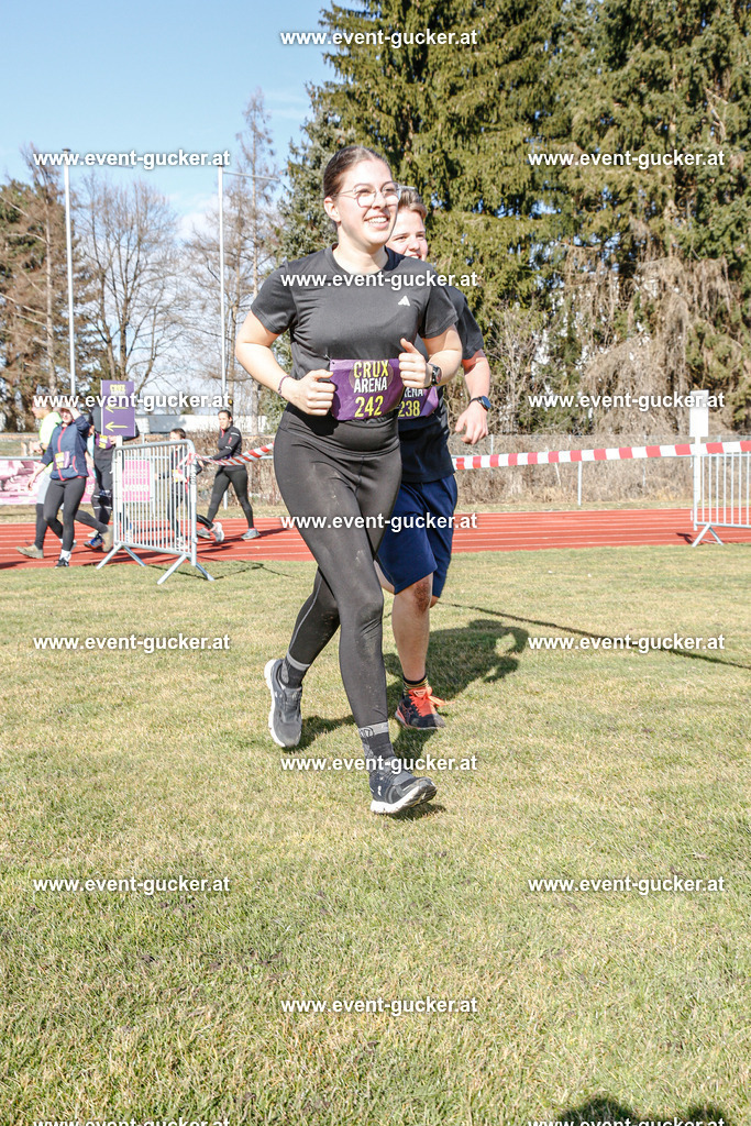 _IPS0743 | Sportfoto event-gucker Herbert Scherer
