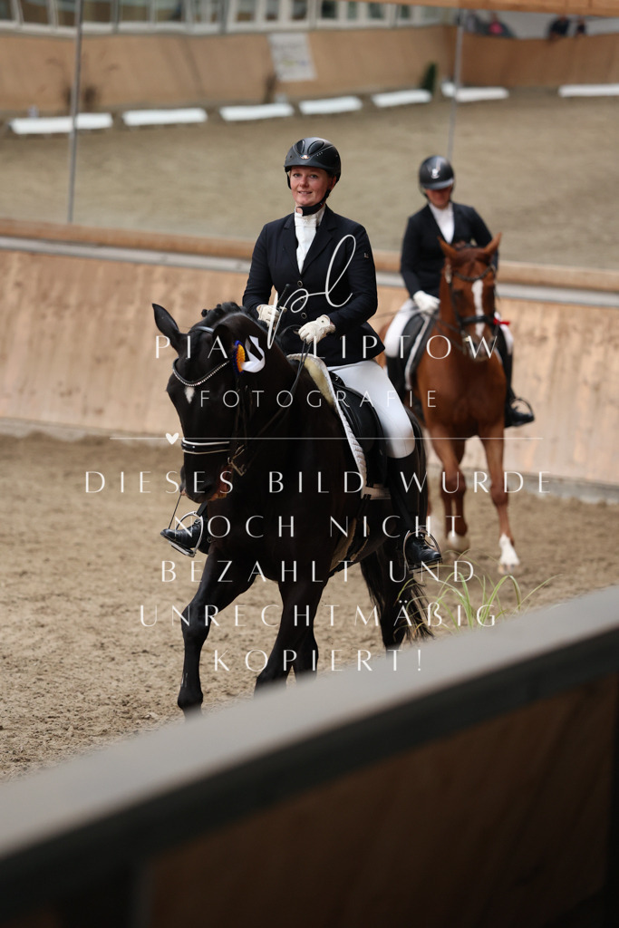 IMGM1447 | pl-fotografie