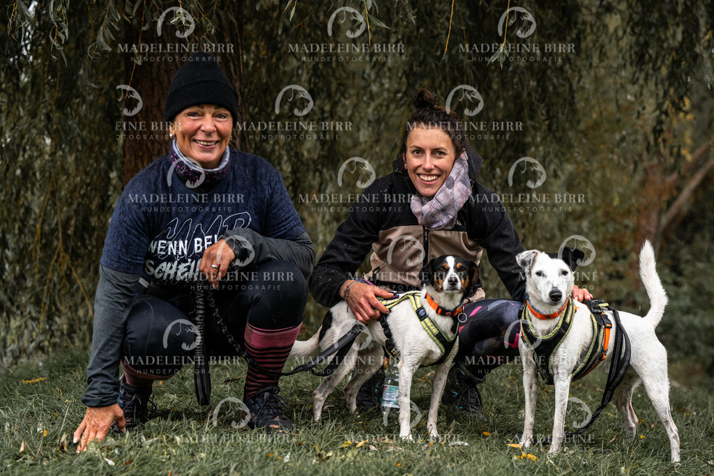 madeleinebirr-fotografie2025.campcanis.11-12Uhr-212 | hundefotografie-birr