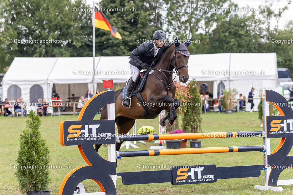 20250713-25VW3465 | Sportfoto SH - Realisiert mit Pictrs.com