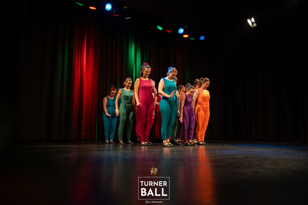 _DSC6763 | "Fussifoto.com – Ihr Ansprechpartner für hochwertige Fotografie! Entdecken Sie kreative Bilder und professionelle Dienstleistungen. Kontaktieren Sie uns für Ihre Projekte!"