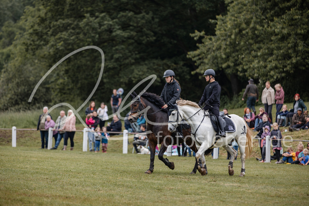 846A0531 | fotosleben - Realisiert mit Pictrs.com