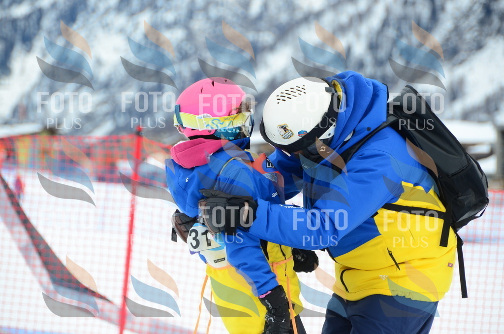 DSC_2354 | holidayphoto