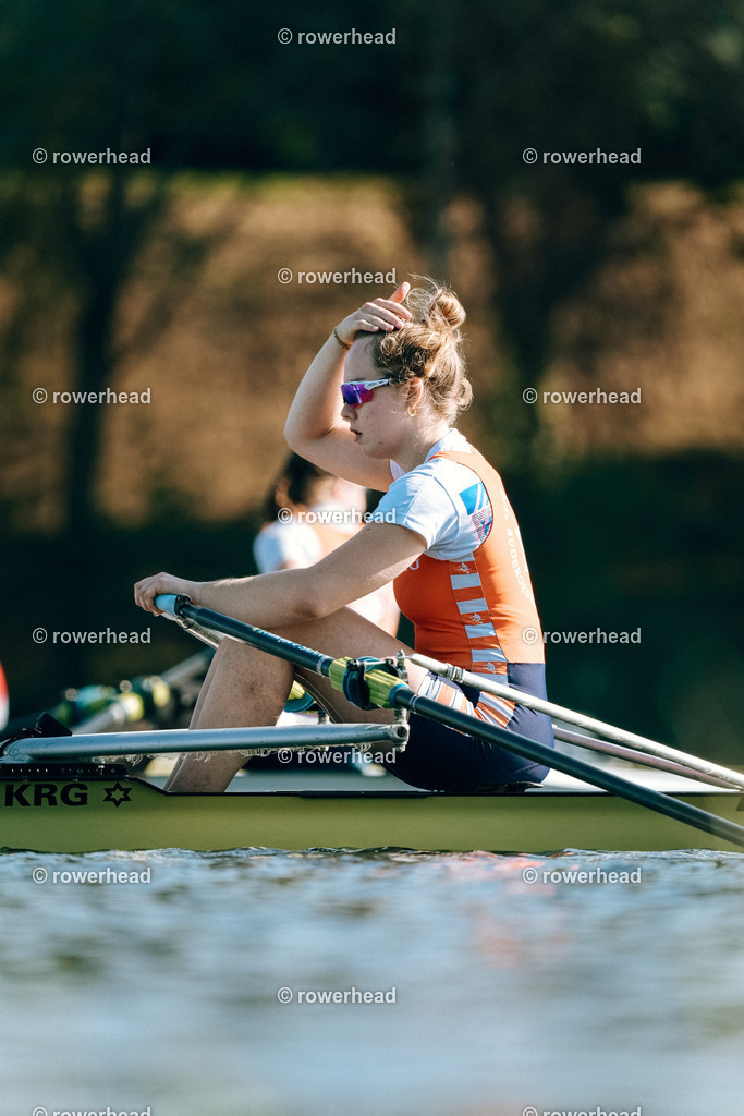20240921_rowerhead_R22_S0066_DSC06597 | rowerhead - Realisiert mit Pictrs.com