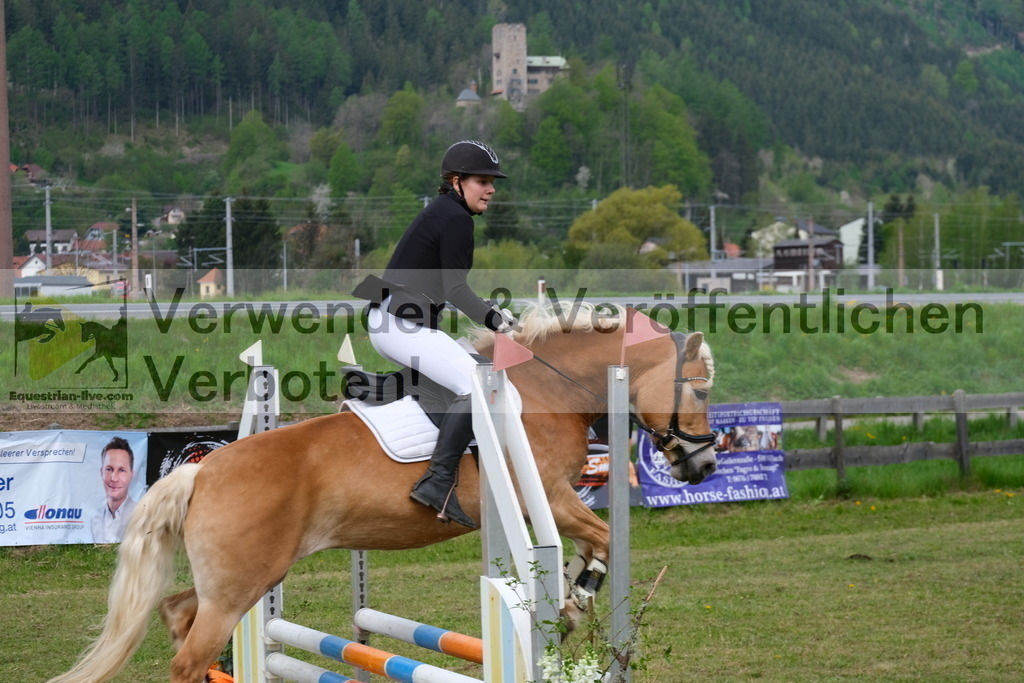 DSCF4071 | equestrian-live-com