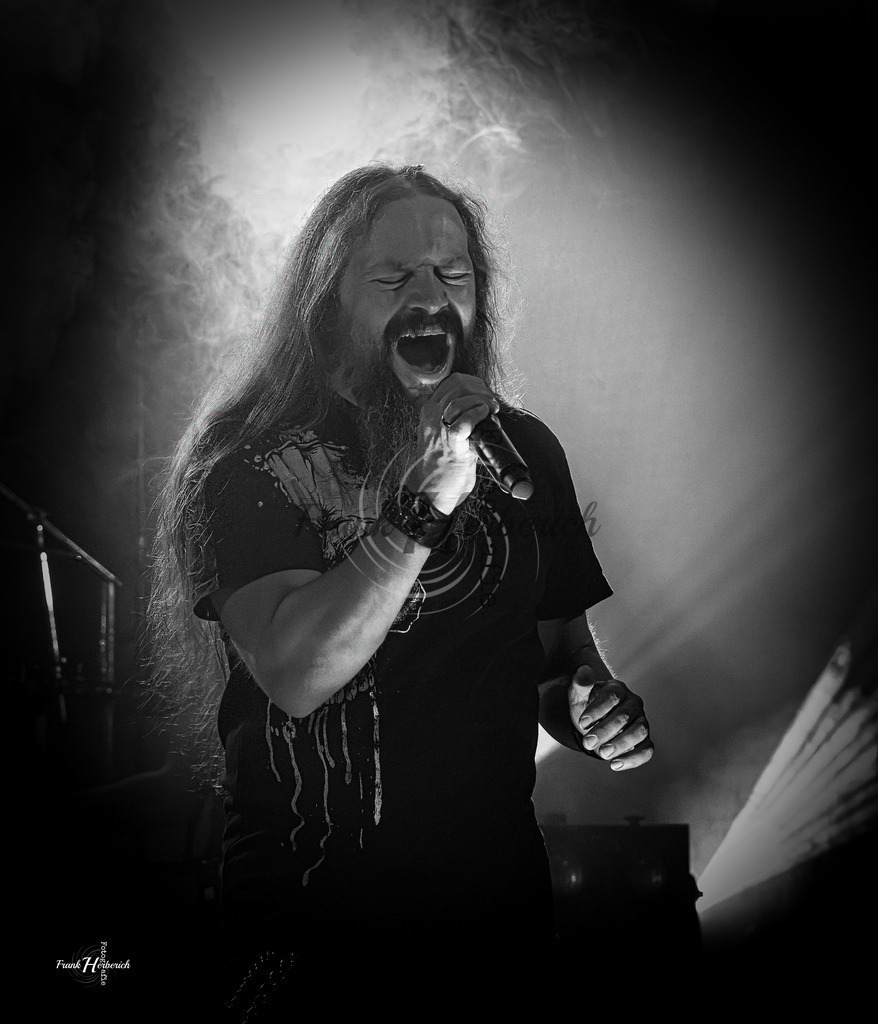 _X0A0670-Editbea | Frank Herberich Fotografie, Frank Herberich, Fotografie, Hochzeit, Portrait, St. Peter Ording, Ording, Westerhever, Nordsee, Frank Fotografie, Hardheim,  Odenwald,Walldürn, Band,Eventfotografie - Realisiert mit Pictrs.com