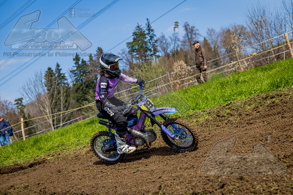077A0564 | EeaA-Entertainment fotografiert für den SAM - Schweizerischer Auto- und Motorradfahrer-Verband und das Motor Journal in der Sparte Motocross, MX Photographie, Schweiz, SAM, MXRS, Swiss MX Network, Motocross Fotografie, MX Fotografie, Fotograf, Photographi