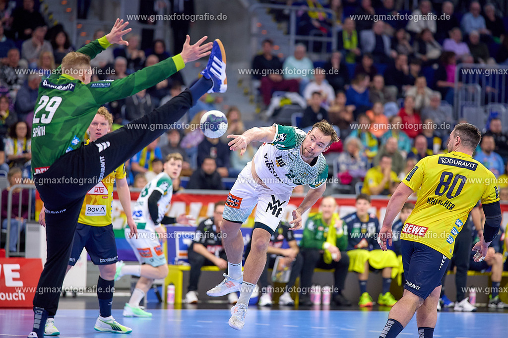 RheinNeckar-Göppingen_118 | gmaxfotografie Oelze-de Stoppany Fotograf Schwäbisch Gmünd Stuttgart Frankfurt Gerald