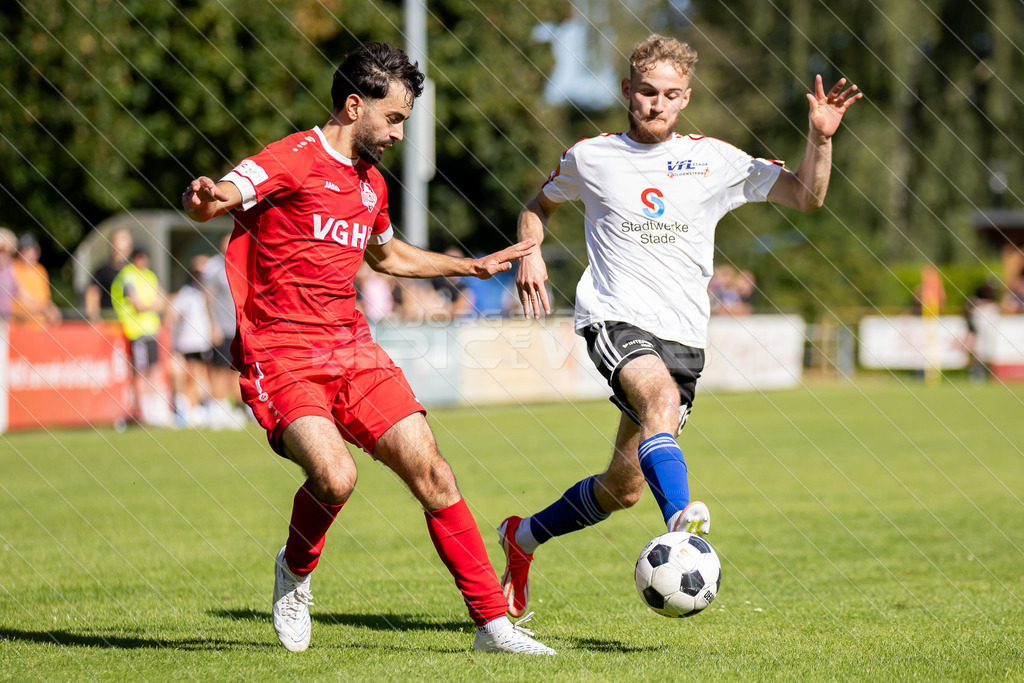 20250817_Picselweb-Fotografie_1R3_0946 | Dein Fotograf aus dem Landkreis Stade für Sport und Events - Realisiert mit Pictrs.com