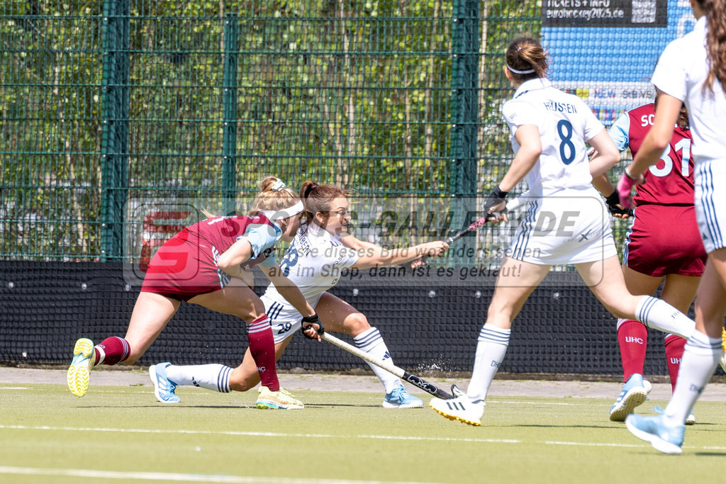 SFE_20250426_0048 | Hockey,Sport,Fieldhockey,1.Bundesliga,2.Bundesliga,Sportfotografie,Shop,Sportphotography,Feldhockey,Hockeyliga