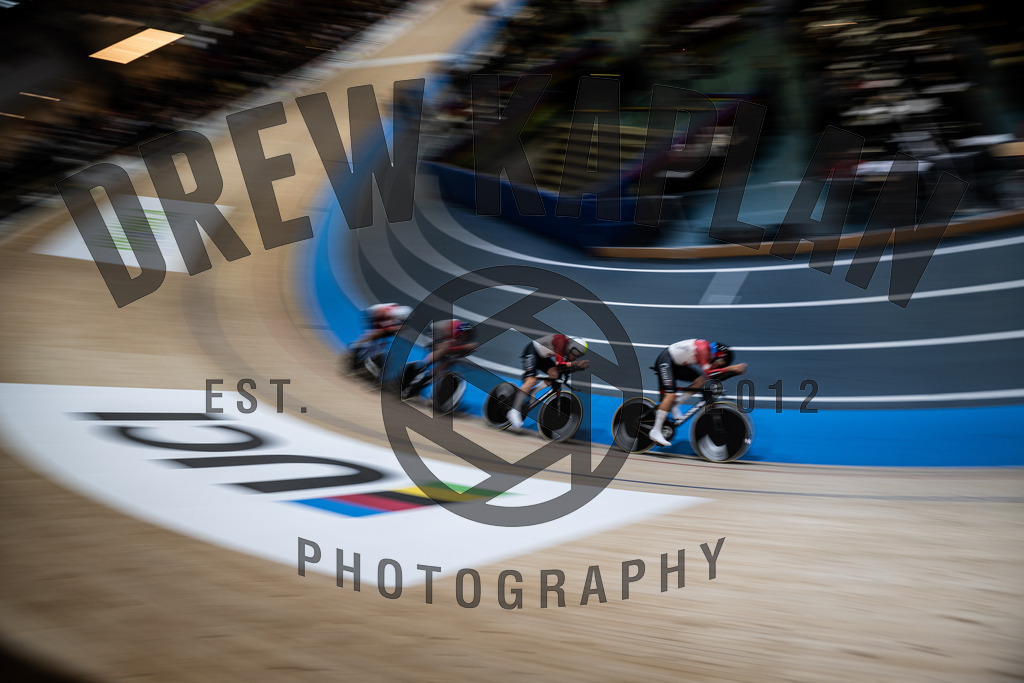 DKP-9329 | Drew Kaplan Photography