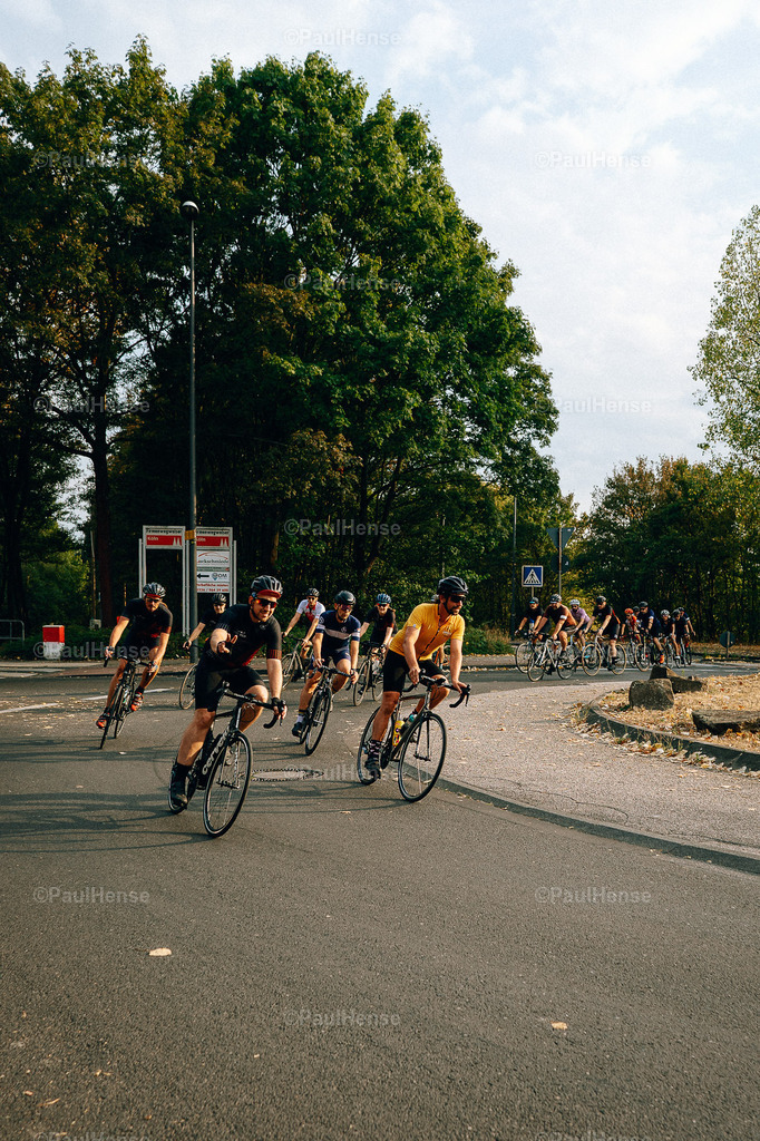 20220816_0001_PaulHense_DSC05735 | paulhense - Realisiert mit Pictrs.com