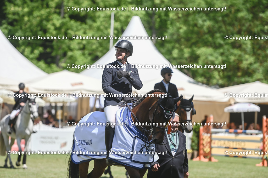 20230529_18_CSI4_Obermayr_0062 | equistock