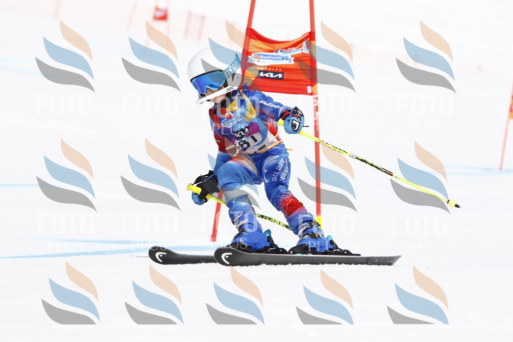 _U3G4766 | holidayphoto