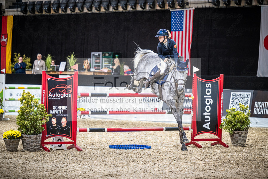 DOS_0709 | Entdecke hochwertige Reitturnierfotos von Foto Oger. Professionell, emotional und authentisch – jetzt Lieblingsmomente im Shop bestellen.Deutschlandweite Turnierfotografie. - Realisiert mit Pictrs.com