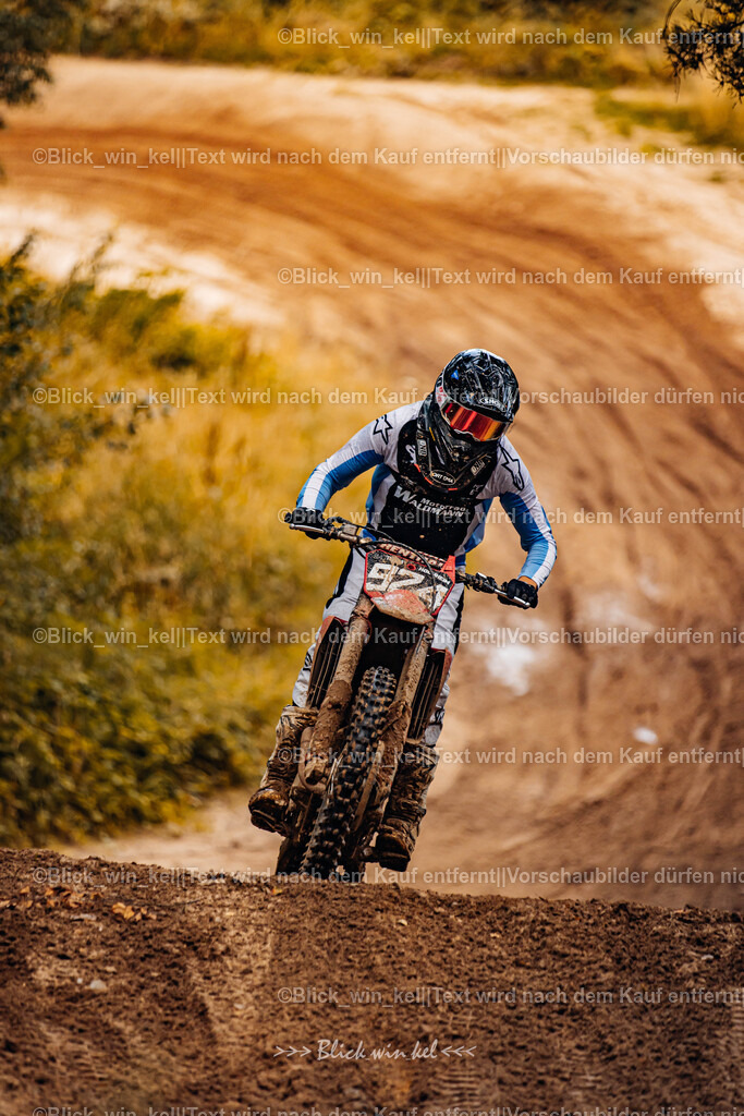 E68A7962 | blick_win_kel