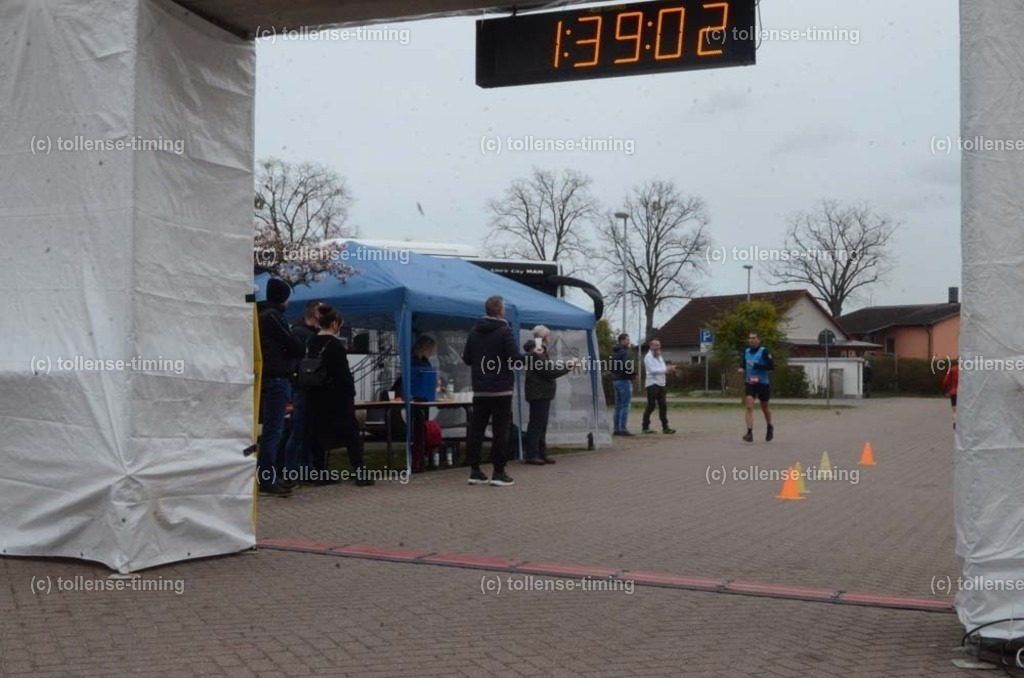 TTT_4493 | Foto | tollense-timing - Realisiert mit Pictrs.com