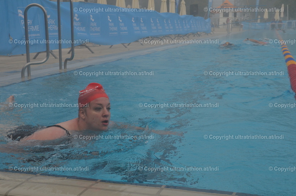 DSC_7504 | ultratriathlon