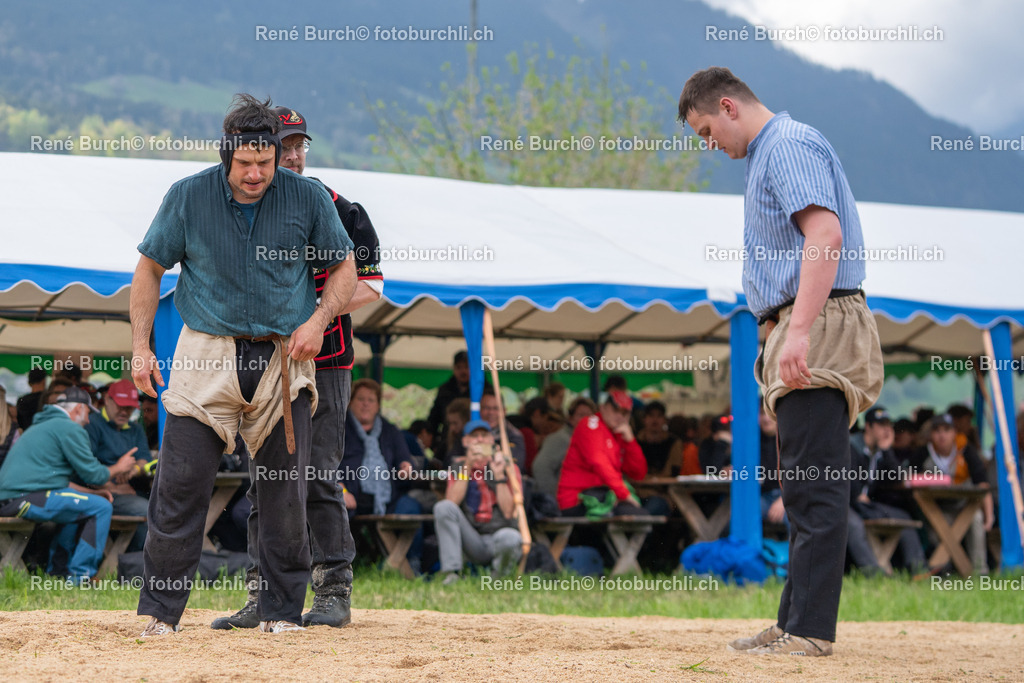 BUR00985 | René Burch leidenschaftlicher Fotograf aus Kerns in Obwalden.  Hier finden sie Sport, Landschaft und Natur Fotografie.
 - Realisiert mit Pictrs.com