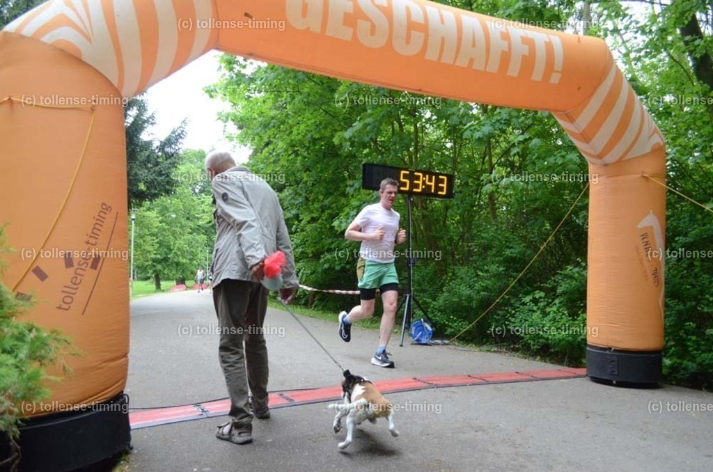 TTT_0243 | Foto | tollense-timing - Realized with Pictrs.com