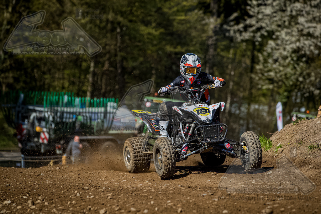 AS7I3782 | EeaA-Entertainment fotografiert für den SAM - Schweizerischer Auto- und Motorradfahrer-Verband und das Motor Journal in der Sparte Motocross, MX Photographie, Schweiz, SAM, MXRS, Swiss MX Network, Motocross Fotografie, MX Fotografie, Fotograf, Photographi