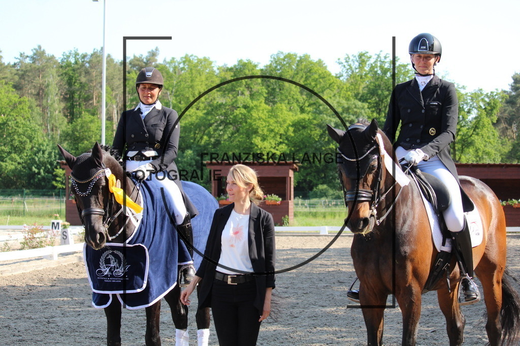 IMG_5732 | franziskalange - Realisiert mit Pictrs.com