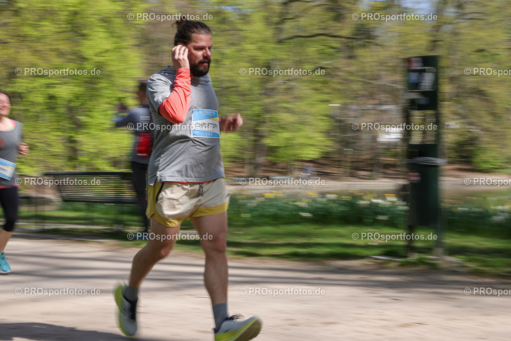 Osterlauf Koeln; Koeln, 16.04.22 | Impressionen vom Osterlauf Koeln am 16.04.22 in Koeln (Nordrhein-Westfalen).