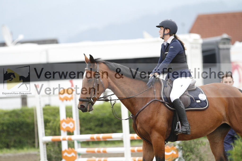 _MG_9747 | equestrian-live-com