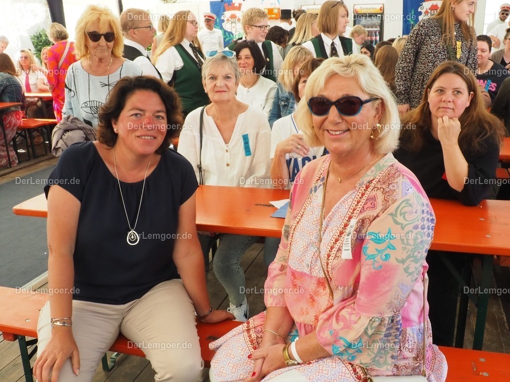 P8080038 | Fotogalerie & Shop für www.DerLemgoer.de - Mit Vorschau und Bestellmöglichkeit meiner Fotos von verscchiedenen Events in Lemgo / Lippe & OWL.