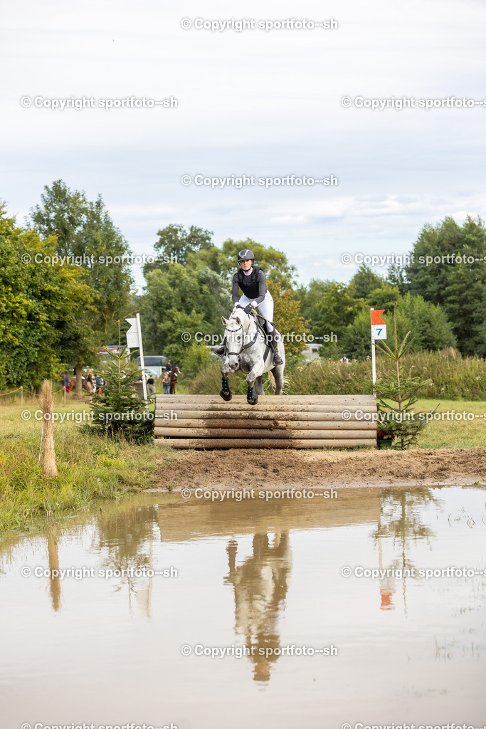 20250831-25VW9038 | Sportfoto SH - Realisiert mit Pictrs.com