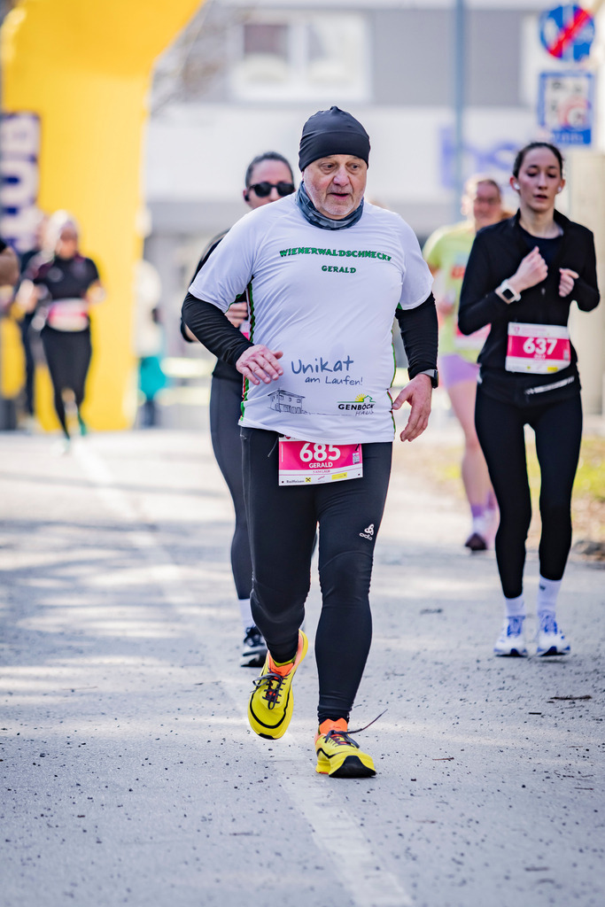 IMG_5576 | SportEventFotografie - Roman Stoiber