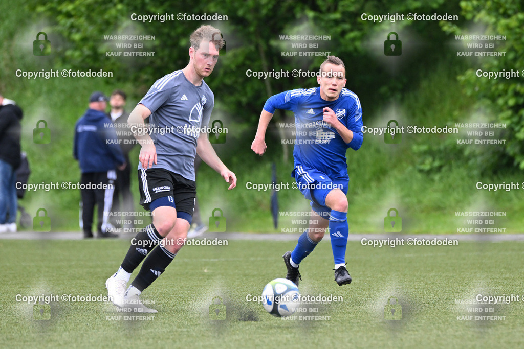 DSC_3323 | fotododen.de präsentiert ein umfangreiches Sportfoto Archiv mit Aufnahmen aus verschiedenen Sportarten im Raum Ostfriesland.