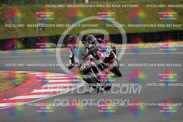 2025_07_07_PBK_14977 | Sportfotografie; SlowMotion; Video; Rennstrecke; Hafeneger; RSE; Speer; Trackday; Motorsportarena; Hockenheimring; Brno; Most; Barcelona; Valencia, Benny; Kaetzmer;