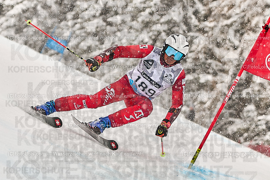 _ALP2766_MASTERS-WM_Reiteralm_B-GS_LAMI Stefan | Hochzeitsfotograf mit dem Blick für´s Wesentliche, Firmung, Erstkommunion, Firmenfeiern, Sportfotoservice, Reproduktionen, Konzertfotografie, Pressefotografie, Luftbildfotografie, Innenarchitektur, Werbefotografie, Sponsoren-Livebildfotografie.