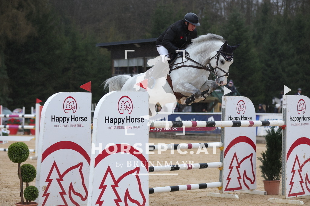 0P6A5579 | Willkommen bei Brunnmayr - Design & Fotografie – Ihrem Spezialisten für Reitturniere und Pferdeveranstaltungen in Oberösterreich, Salzburg und Bayern! Seit über 17 Jahren sind wir leidenschaftlich dabei.