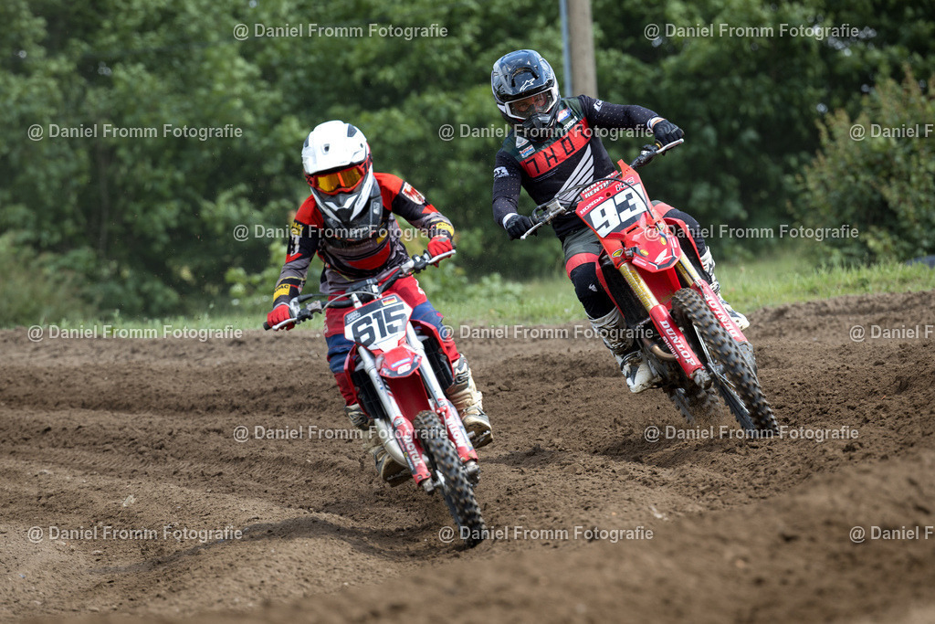 0V8A7649 | DanielFrommFotografie - Realisiert mit Pictrs.com