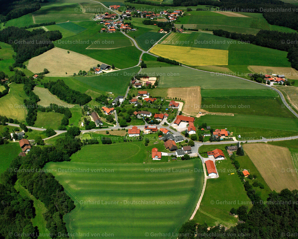 2519407 | Willerszell, Ascha