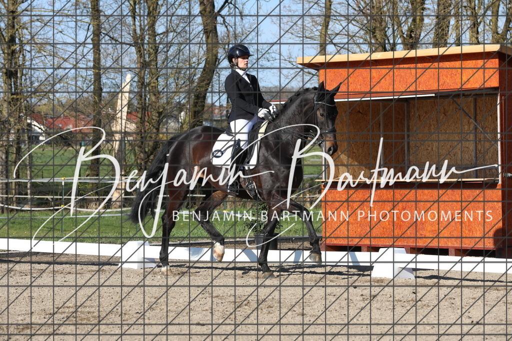 AZ2A6711 | Benjamin Bartmann Photomoments