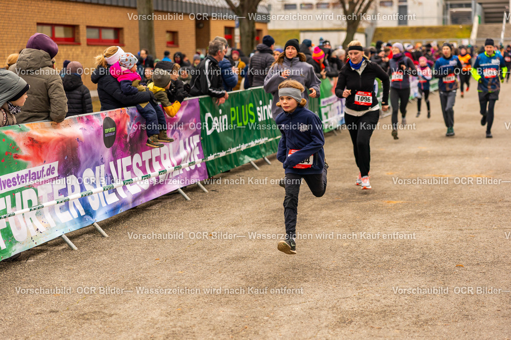 Silvesterlauf Erfurt 2025 R1-3350 | OCR Bilder Fotograf Eisenach Michael Schröder