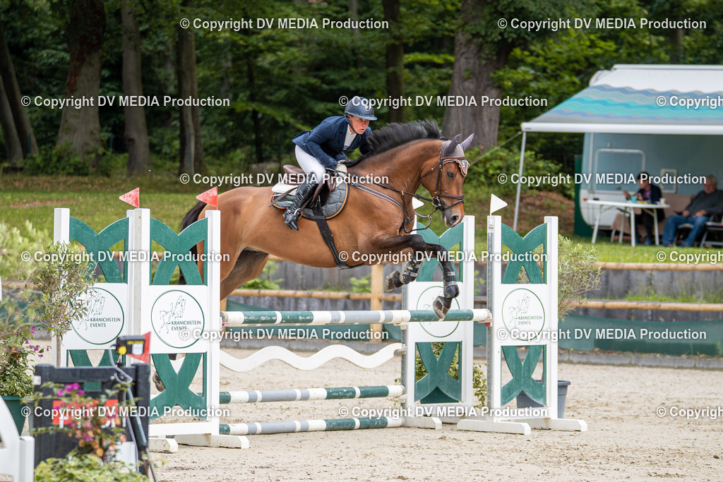 Hessische Tag 1-032 | dv-media-shop - Realisiert mit Pictrs.com