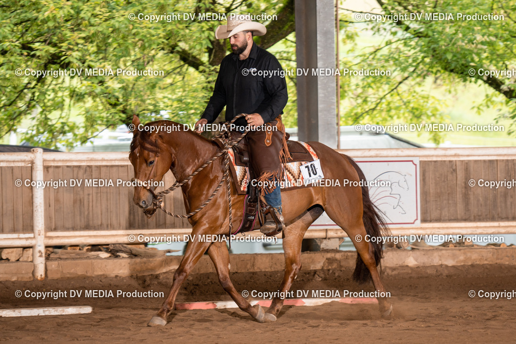 Erbach Tag 2-558 | dv-media-shop - Realisiert mit Pictrs.com