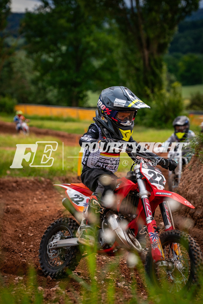 DSC07810 | fourtyeightmedia - Realisiert mit Pictrs.com