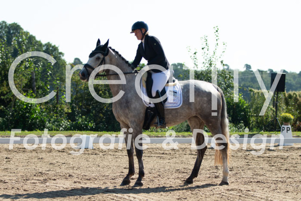 IMG_2943 | Creatify Fotografie