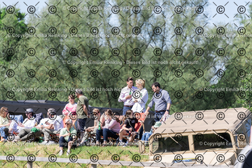 CL5A9744 | Emilia Reinking Fotografie - Realisiert mit Pictrs.com